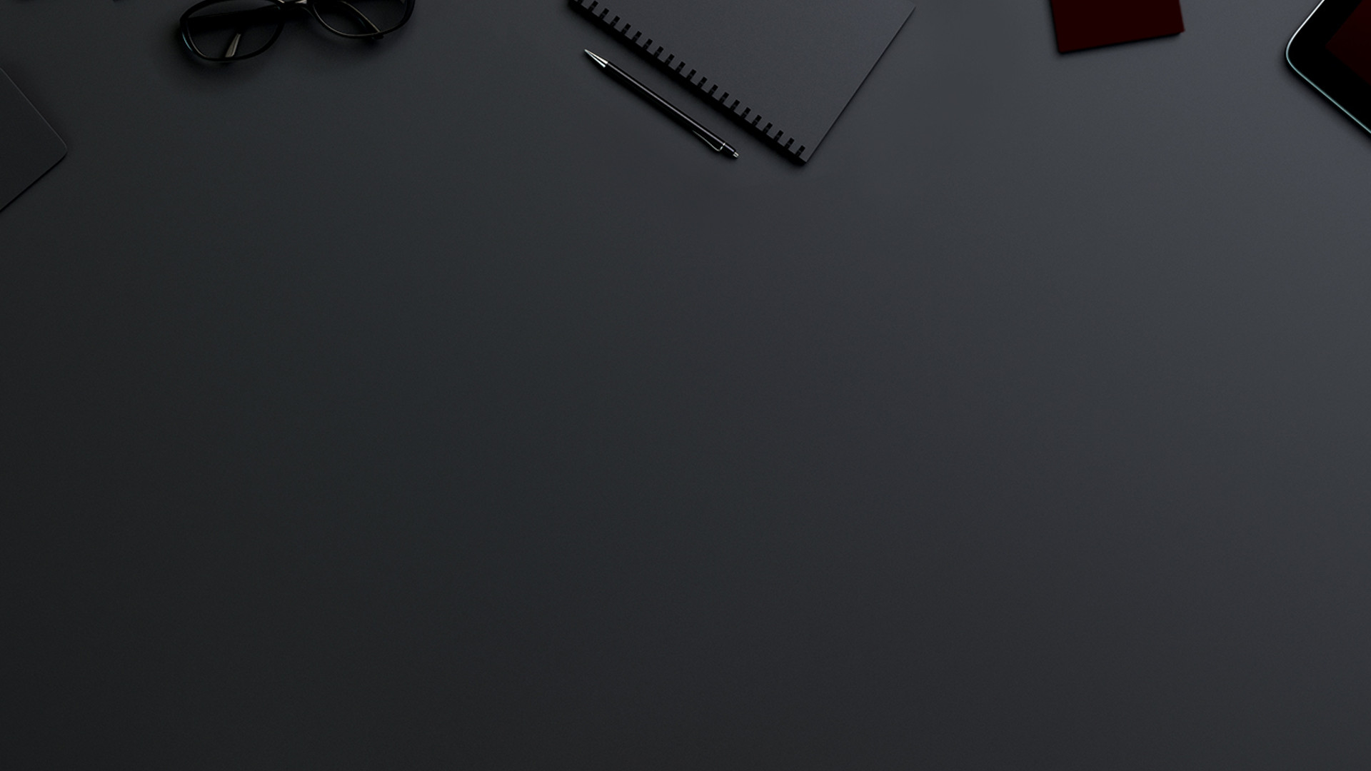 Gosmay Diseño Web y Marketing