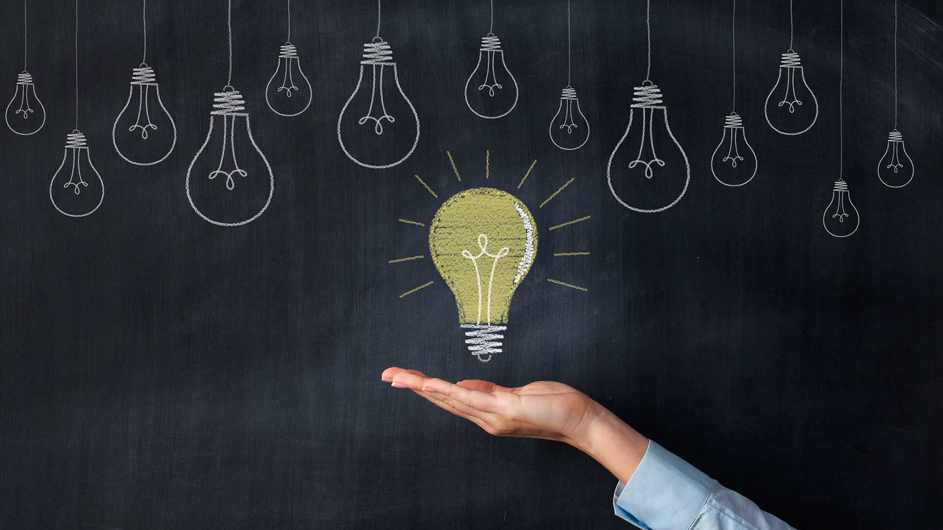 Online Marketing Solutions